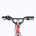 Rower dziecięcy woom GO 4 woom red 4