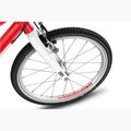 Rower dziecięcy woom GO 4 woom red 7