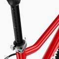 Rower dziecięcy woom GO 4 woom red 9