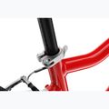Rower dziecięcy woom GO 4 woom red 10