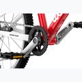 Rower dziecięcy woom GO 4 woom red 11