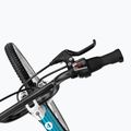 Rower dziecięcy woom GO 4 metallic blue 5