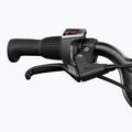 Rower dziecięcy woom GO 4 metallic blue 6