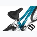 Rower dziecięcy woom GO 4 metallic blue 8