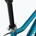 Rower dziecięcy woom GO 4 metallic blue 9