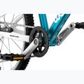 Rower dziecięcy woom GO 4 metallic blue 11