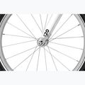 Rower dziecięcy woom GO 4 metallic blue 13