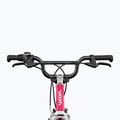 Rower dziecięcy woom GO 4 hot pink 4