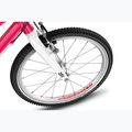 Rower dziecięcy woom GO 4 hot pink 7