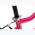 Rower dziecięcy woom GO 4 hot pink 10