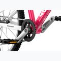 Rower dziecięcy woom GO 4 hot pink 11