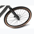 Rower elektryczny młodzieżowy woom Explore e 6 171Wh graphite grey 4