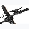 Rower elektryczny młodzieżowy woom Explore e 6 171Wh graphite grey 6