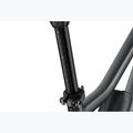Rower elektryczny młodzieżowy woom Explore e 6 171Wh graphite grey 7
