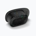 Lampka rowerowa na kask woom Ready 5