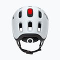 Lampka rowerowa na kask woom Ready 6