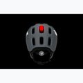 Lampka rowerowa na kask woom Ready 9