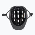 Kask rowerowy dziecięcy woom Ready red 5