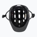 Kask rowerowy dziecięcy woom Ready lilac 5