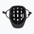 Kask rowerowy dziecięcy woom Ready light grey 5