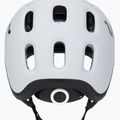 Kask rowerowy dziecięcy woom Ready light grey 8