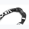 Zapięcie rowerowe woom Lokki 85 cm black 2