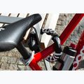 Zapięcie rowerowe woom Lokki 85 cm black 3