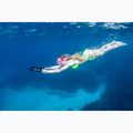 Zestaw do nurkowania SCUBAJET PRO Dive Kit black 5