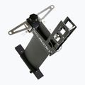 Adapter do steru SCUBAJET Rudder 7 mm black