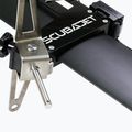 Adapter do steru SCUBAJET Rudder 7 mm black 3