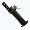 Adapter do steru SCUBAJET Rudder 7 mm black 4