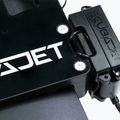 Adapter do steru SCUBAJET Rudder 7 mm black 6