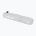 Mocowanie na kamerę SCUBAJET Camera Rail Mount black