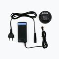Ładowarka do baterii SCUBAJET Smart Battery Charger black