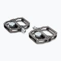 Pedały rowerowe magped Sport 2 200Nm grey