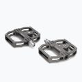 Pedały rowerowe magped Sport 2 200Nm grey 2