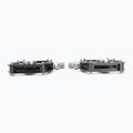 Pedały rowerowe magped Sport 2 200Nm grey 3