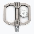 Pedały rowerowe magped Sport 2 200Nm grey 4