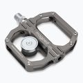Pedały rowerowe magped Sport 2 200Nm grey 5
