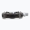 Pedały rowerowe magped Sport 2 200Nm grey 6