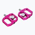 Pedały rowerowe magped Sport 2 200Nm pink 2