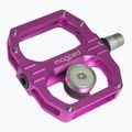 Pedały rowerowe magped Sport 2 200Nm pink 5