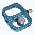 Pedały rowerowe magped Sport 2 150Nm blue 5