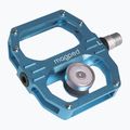 Pedały rowerowe magped Sport 2 200Nm blue 5