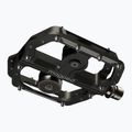 Pedały rowerowe magped Enduro 2 150Nm black 2