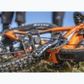 Pedały rowerowe magped Enduro 2 150Nm black 6