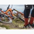 Pedały rowerowe magped Enduro 2 150Nm black 7