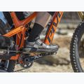 Pedały rowerowe magped Enduro 2 150Nm black 9