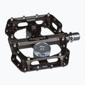 Pedały rowerowe magped Enduro 2 200Nm black