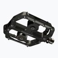 Pedały rowerowe magped Enduro 2 200Nm black 2